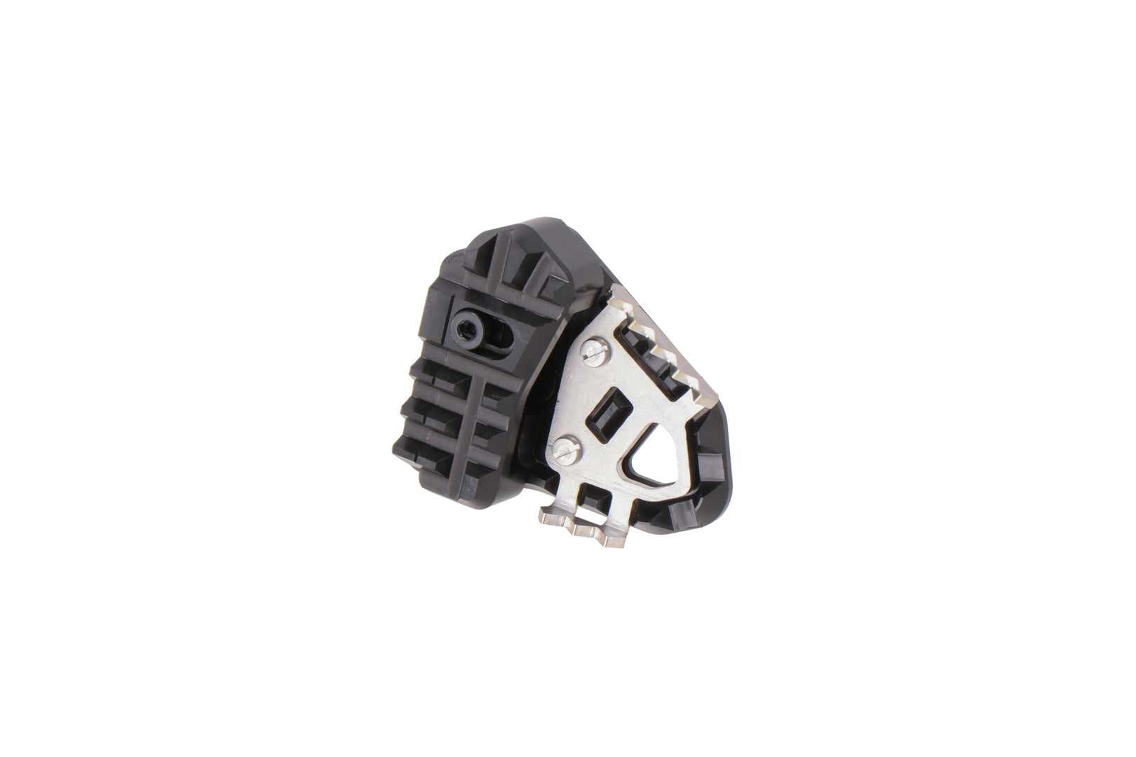 SW-Motech Extension for brake pedal