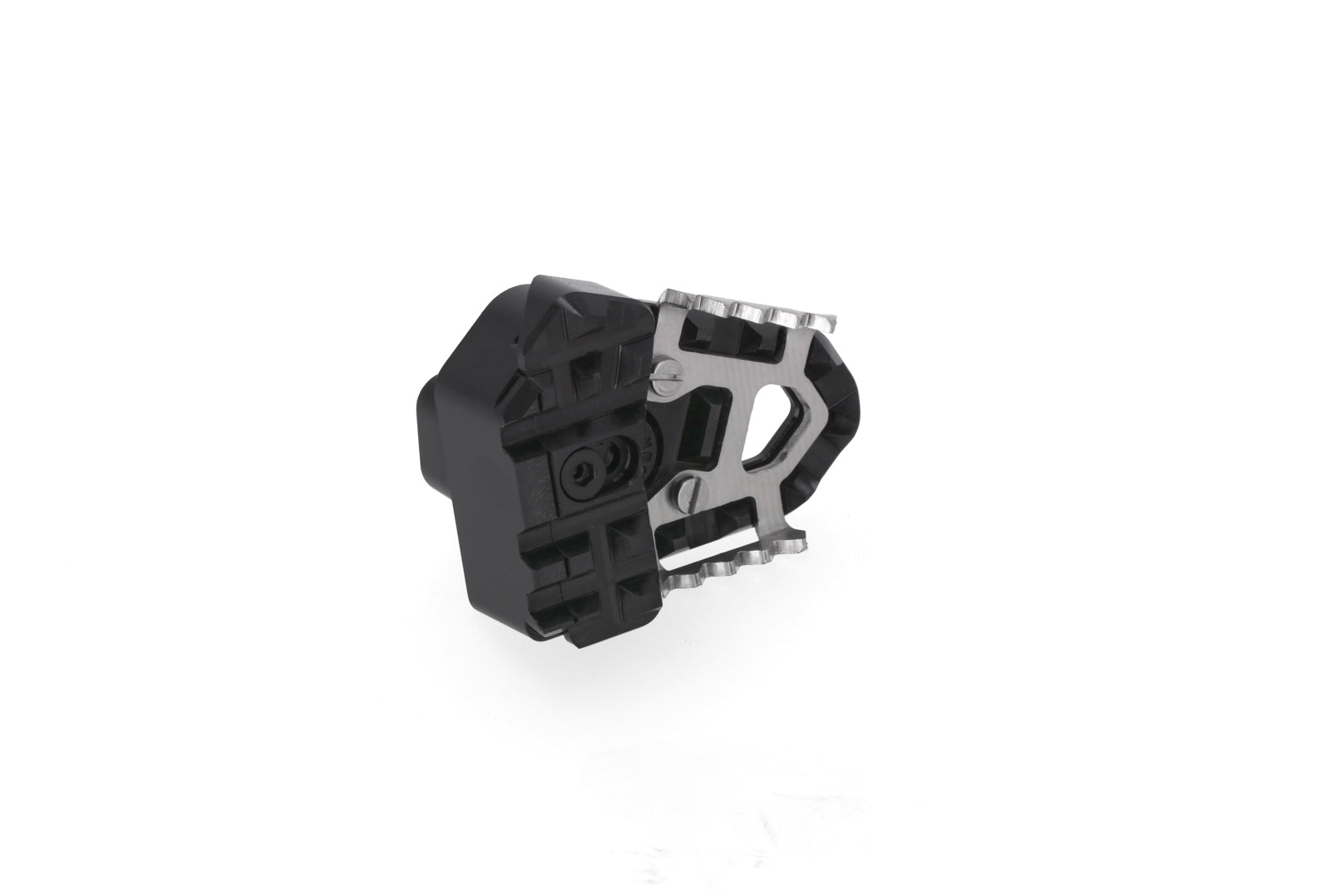 SW-Motech Extension for brake pedal