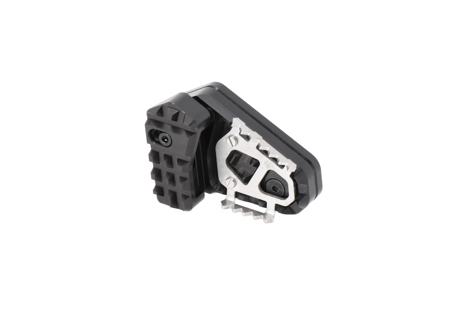 SW-Motech Extension for brake pedal
