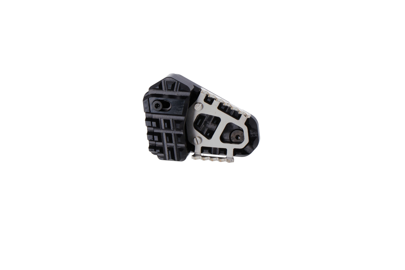 SW-Motech Extension for brake pedal