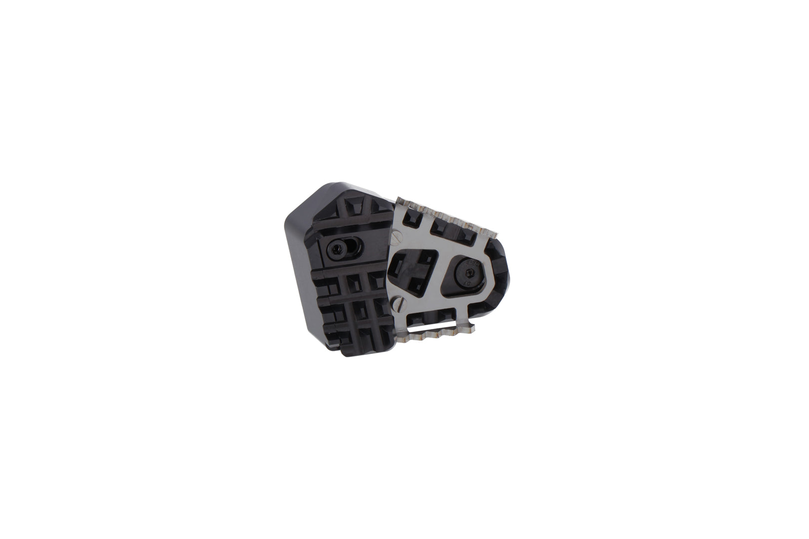 SW-Motech Extension for brake pedal