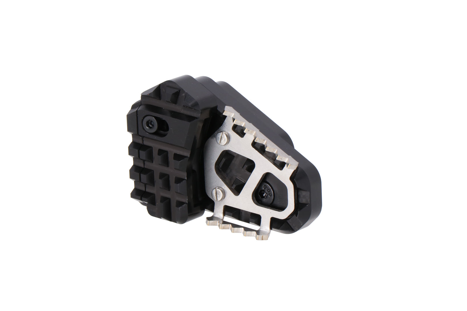 SW-Motech Extension for brake pedal