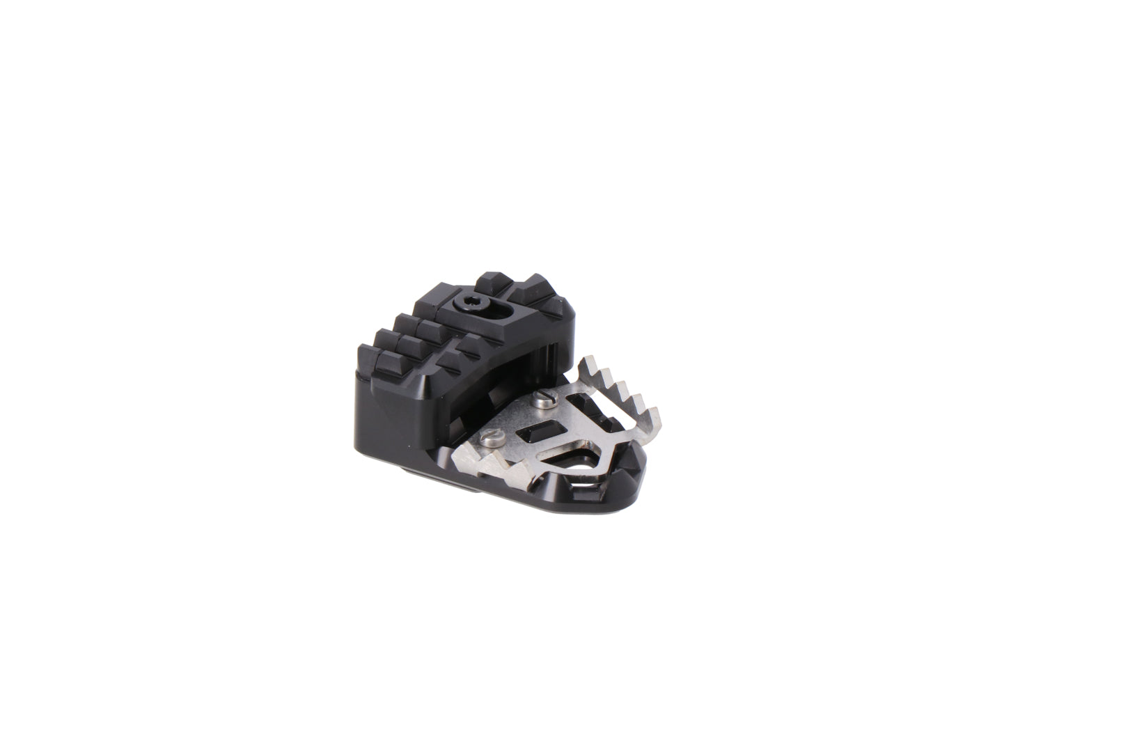 SW-Motech Extension for brake pedal