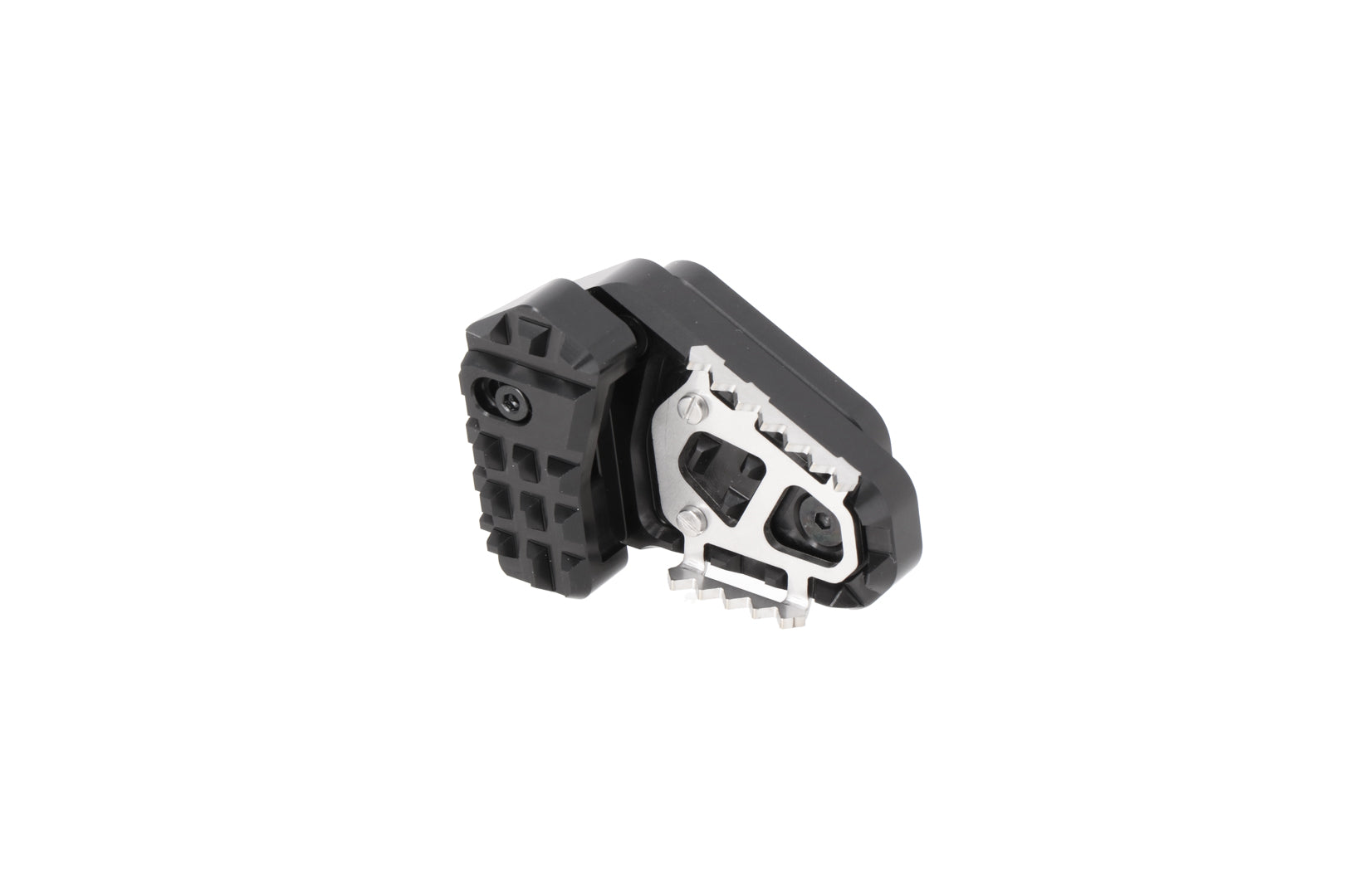 SW-Motech Expansion for brake pedal