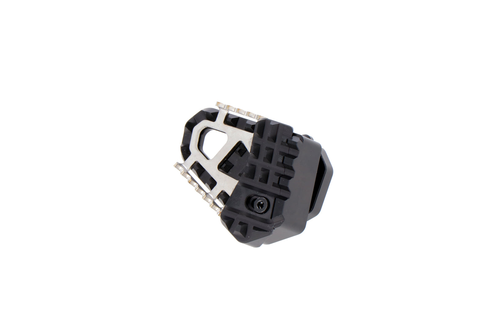 SW-Motech Extension for brake pedal