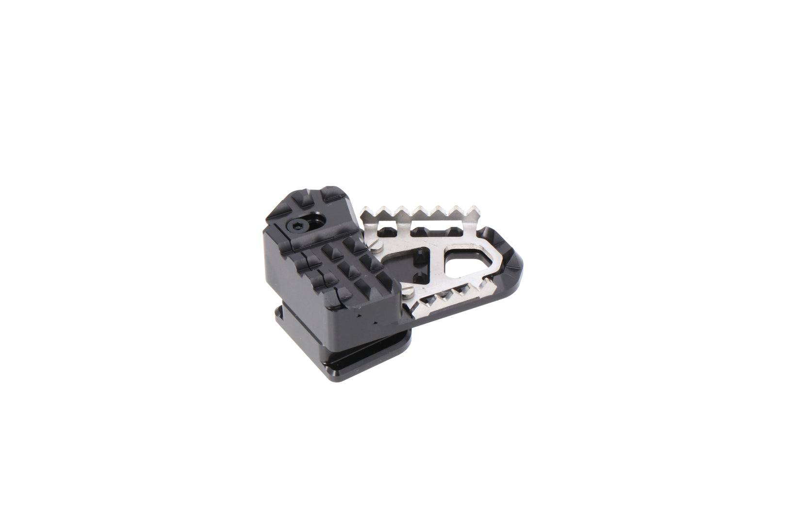 SW-Motech Extension for brake pedal