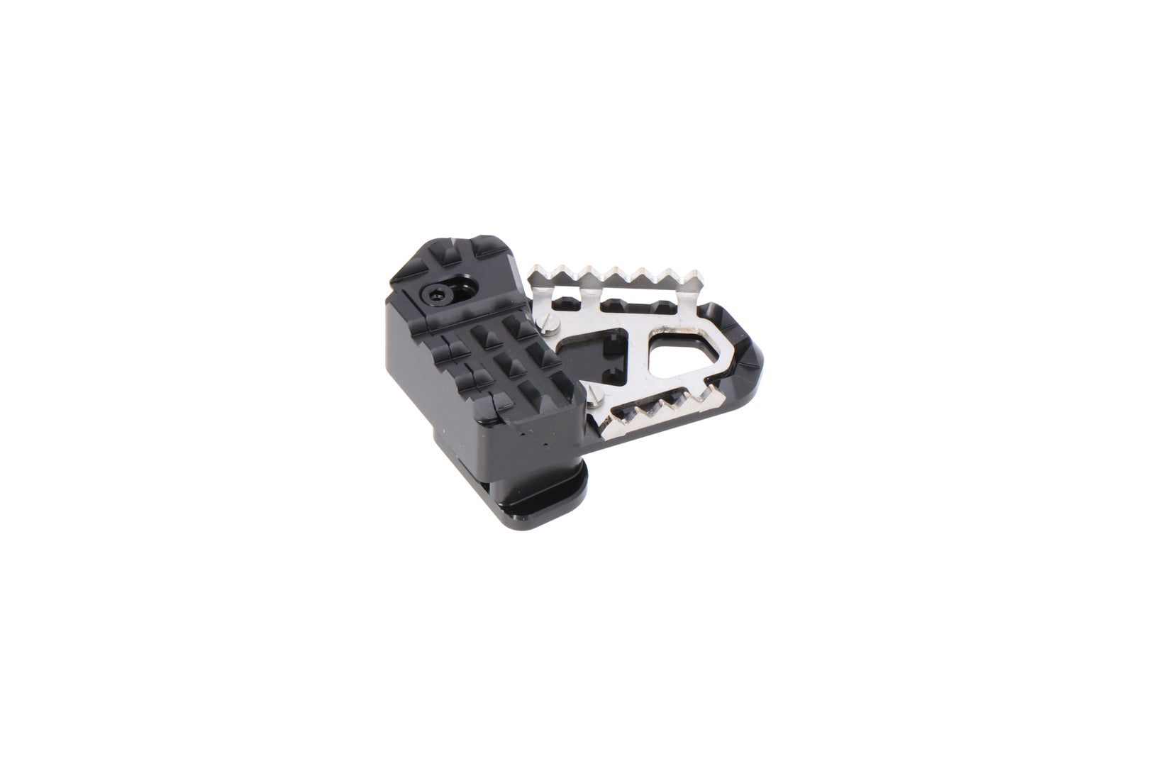 SW-Motech Extension for brake pedal