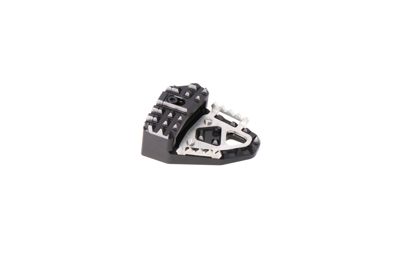 SW-Motech Extension for brake pedal