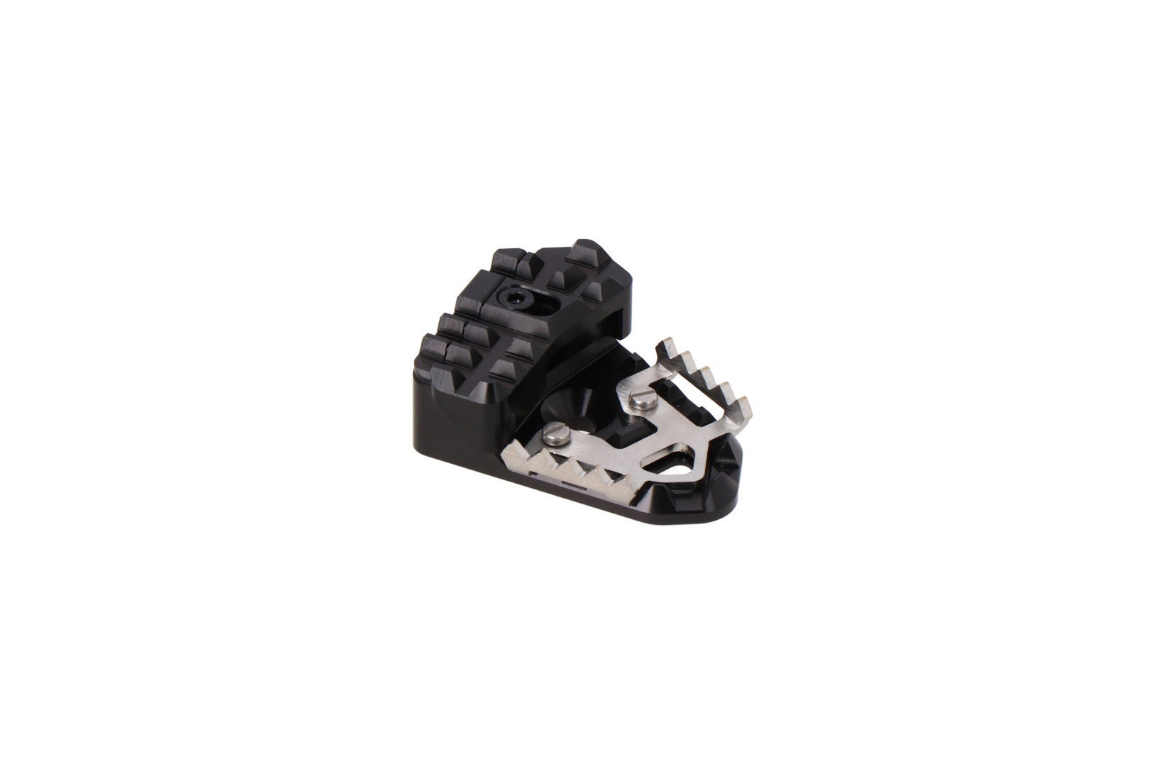 SW-Motech Extension for brake pedal