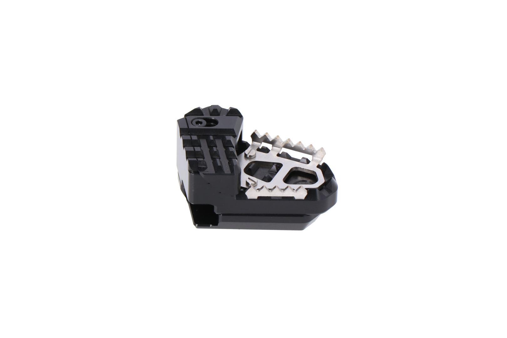 SW-Motech Extension for brake pedal