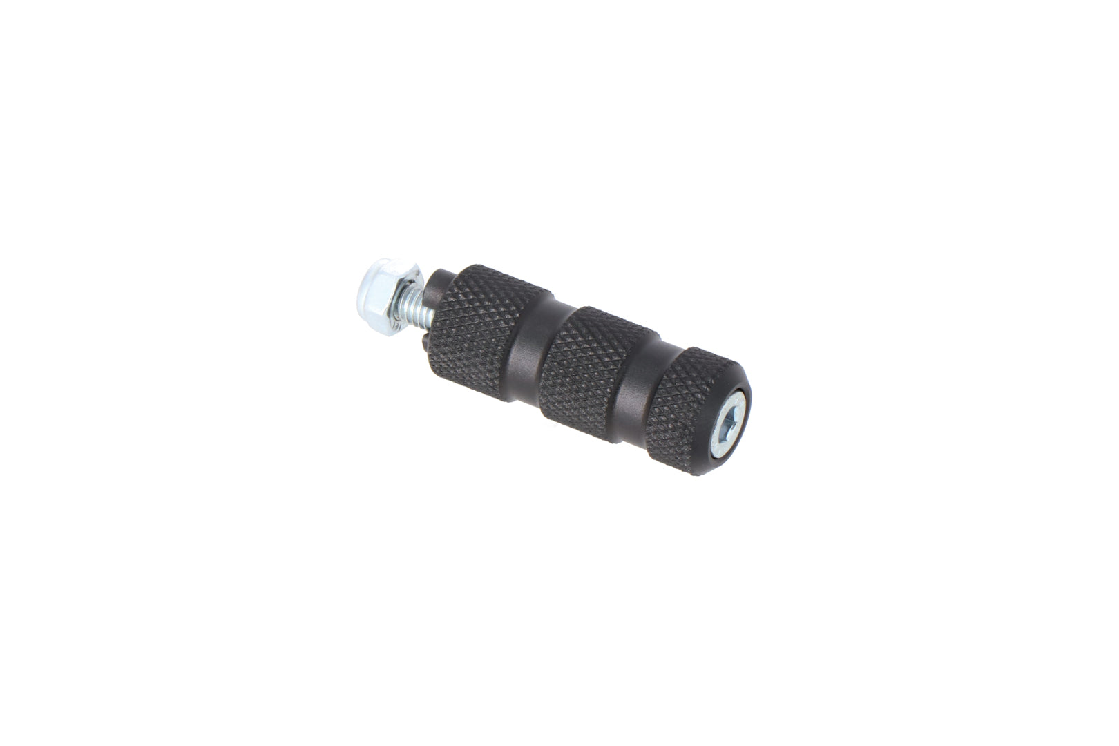 SW-Motech Step STREET for brake pedal