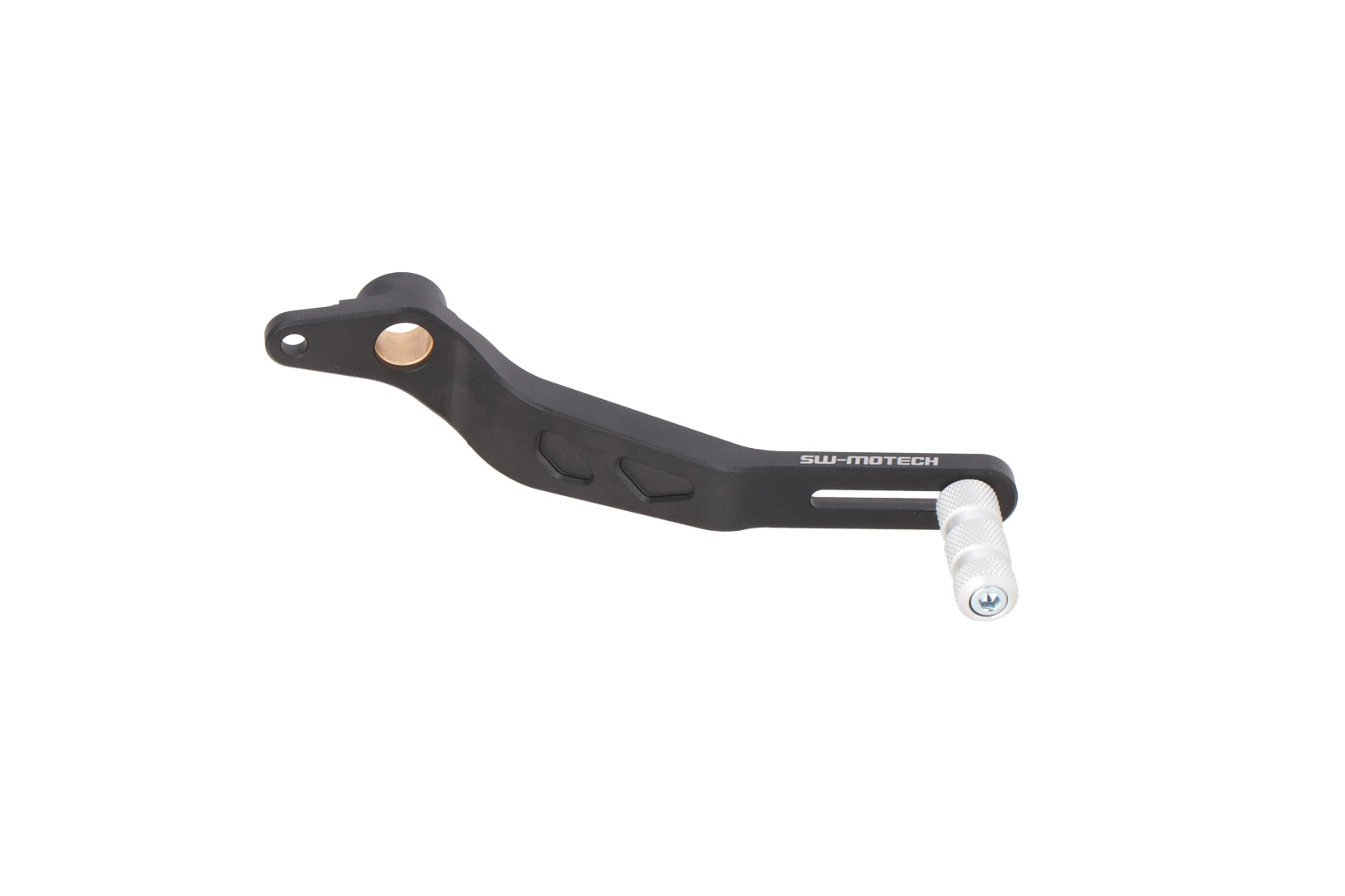 SW-Motech Brake pedal
