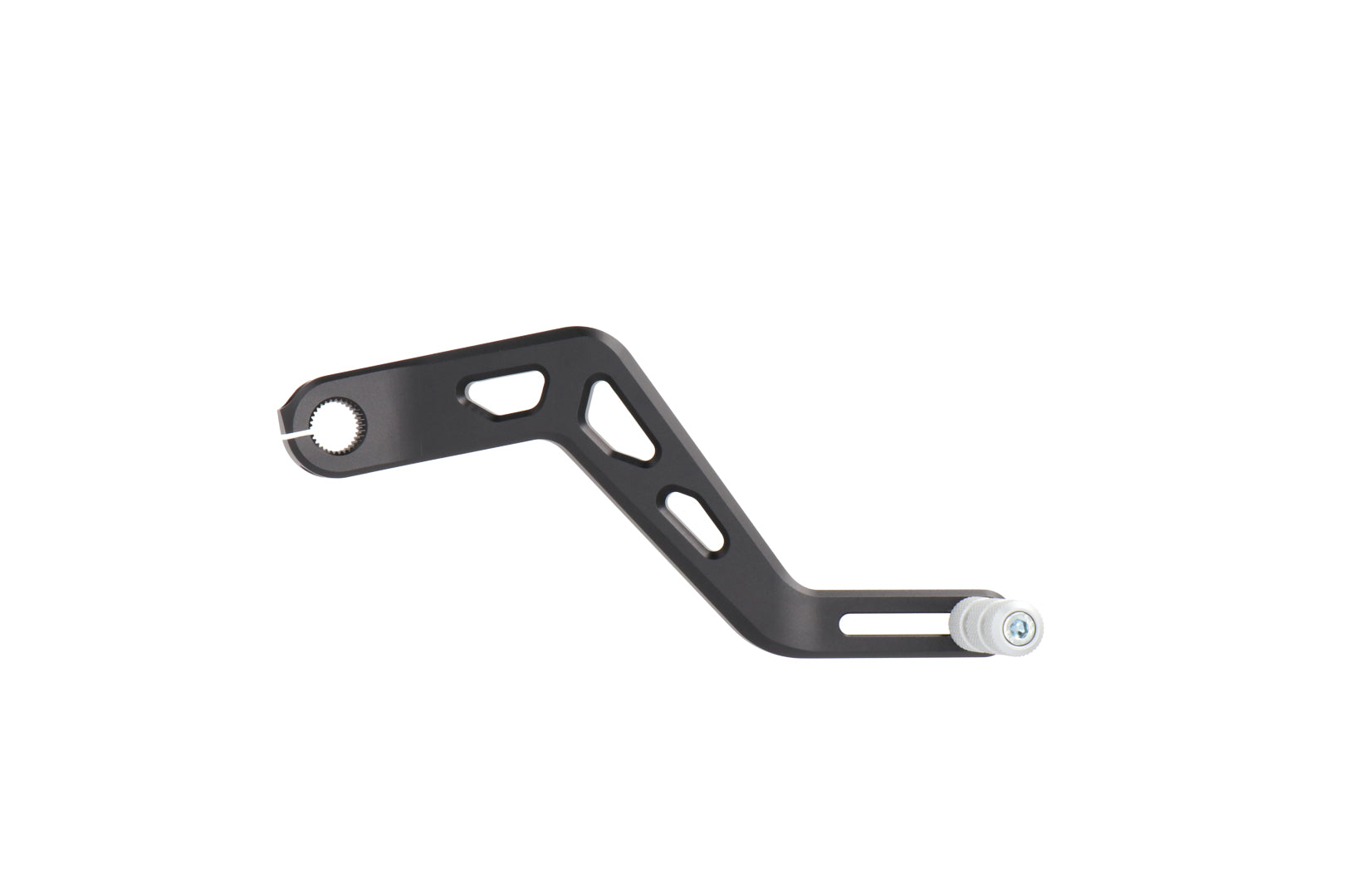 SW-Motech Brake pedal
