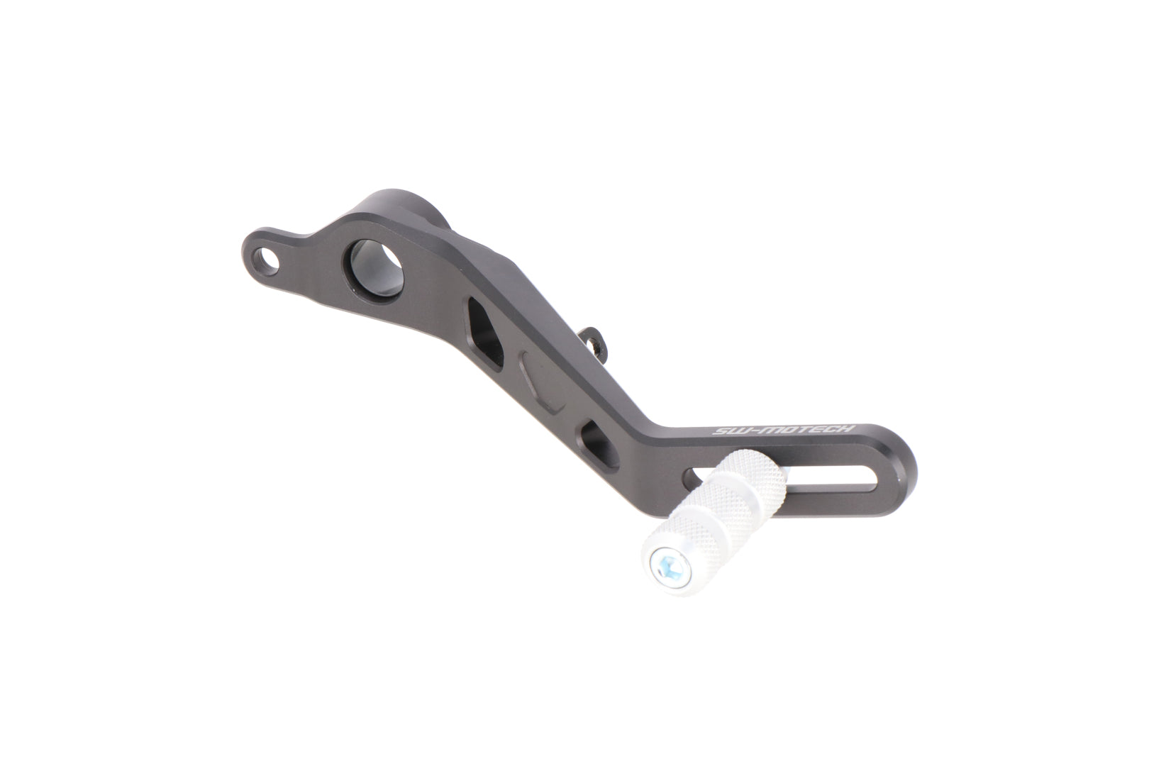 SW-Motech Brake pedal