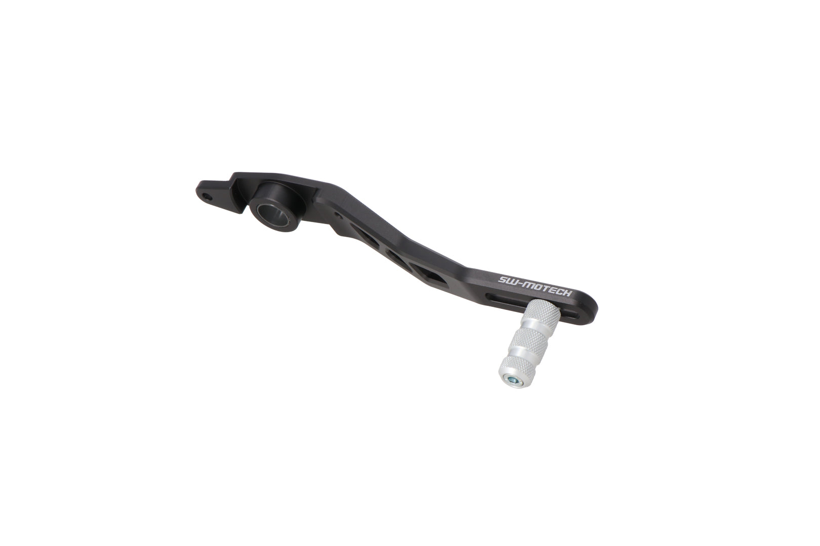 SW-Motech Brake pedal