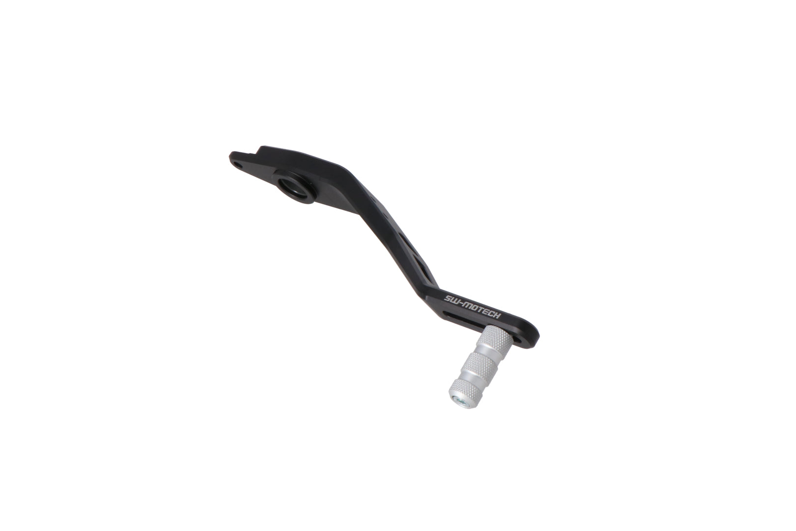 SW-Motech Brake pedal