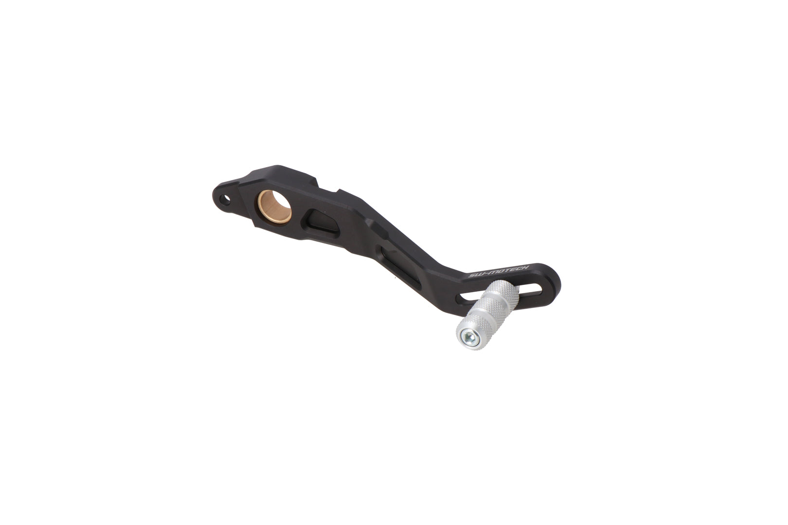 SW-Motech Brake pedal