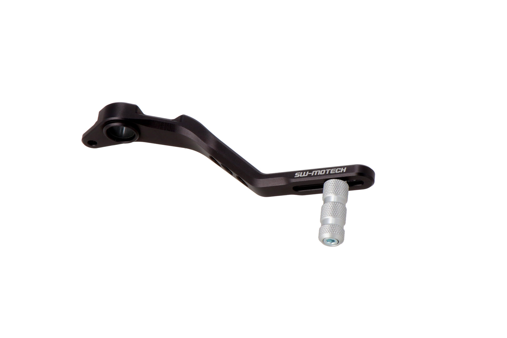 SW-Motech Brake pedal