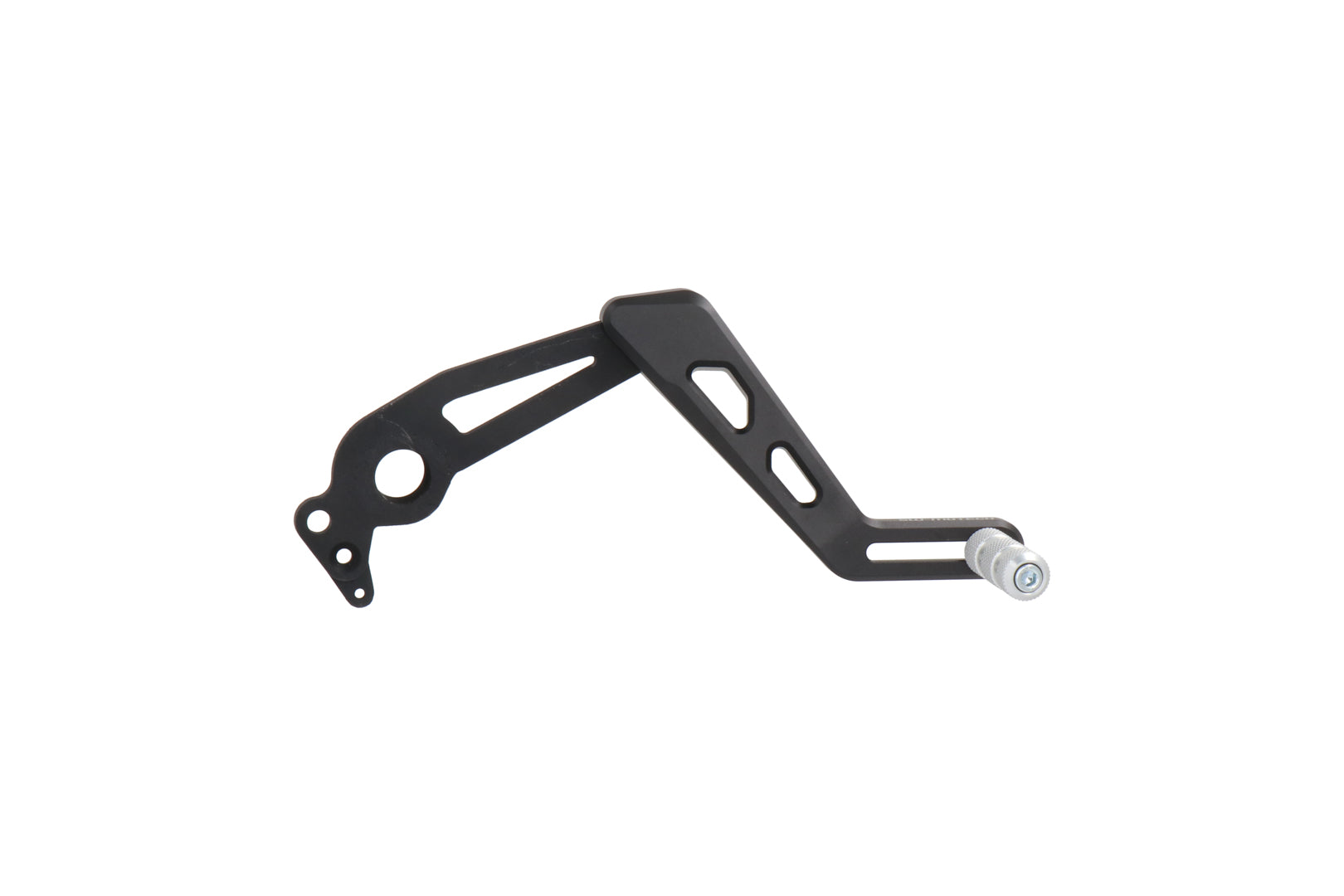 SW-Motech Brake pedal