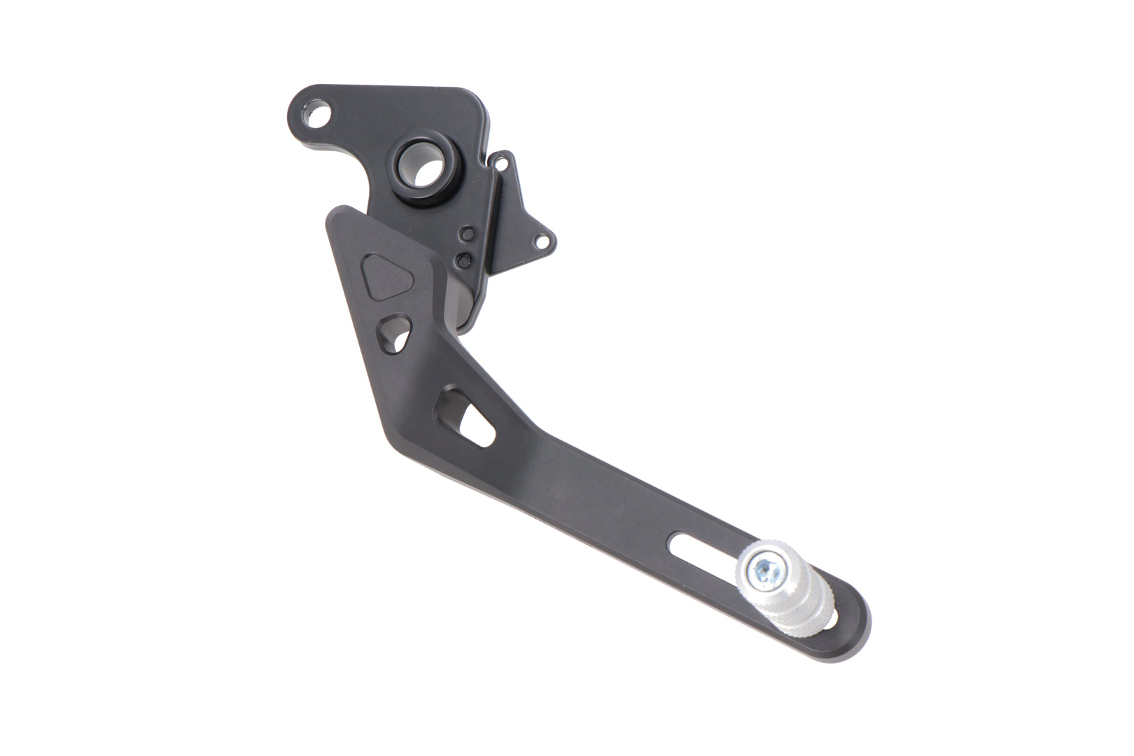 SW-Motech Brake pedal