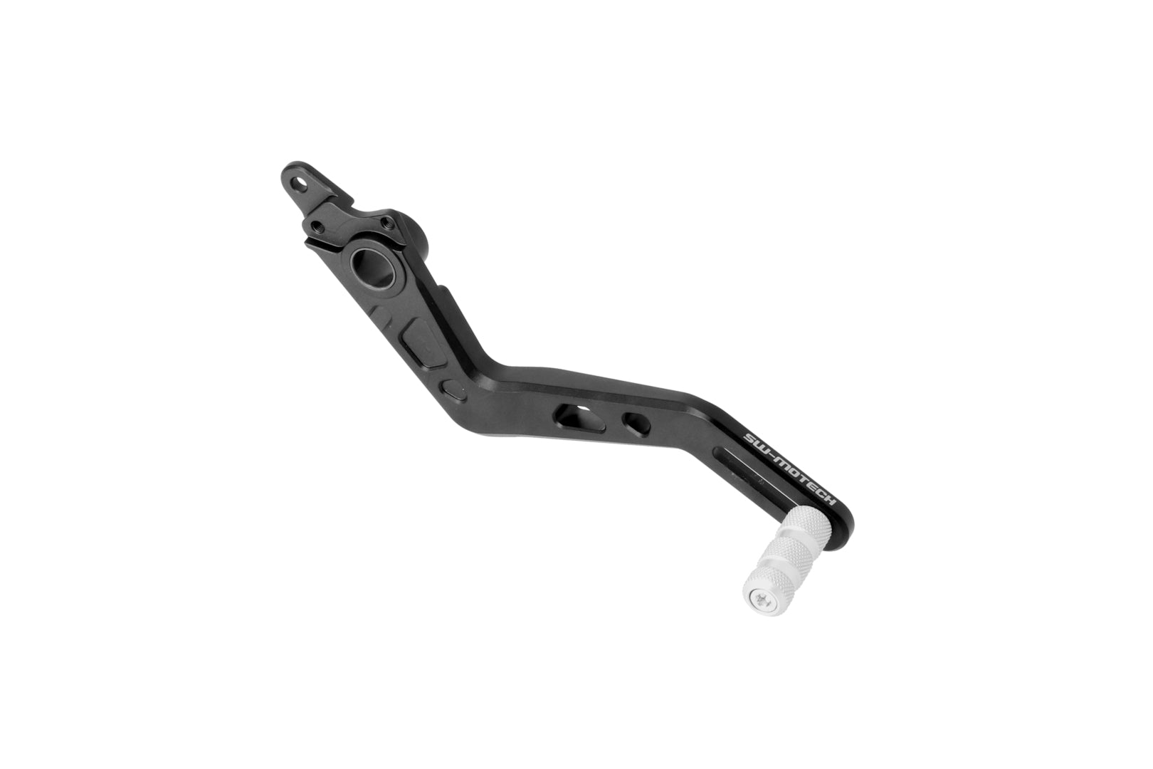 SW-Motech Brake pedal
