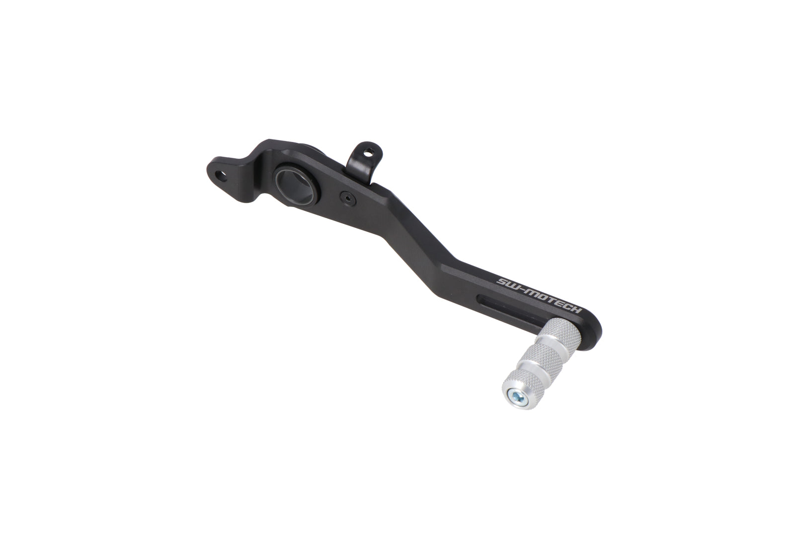 SW-Motech Brake pedal