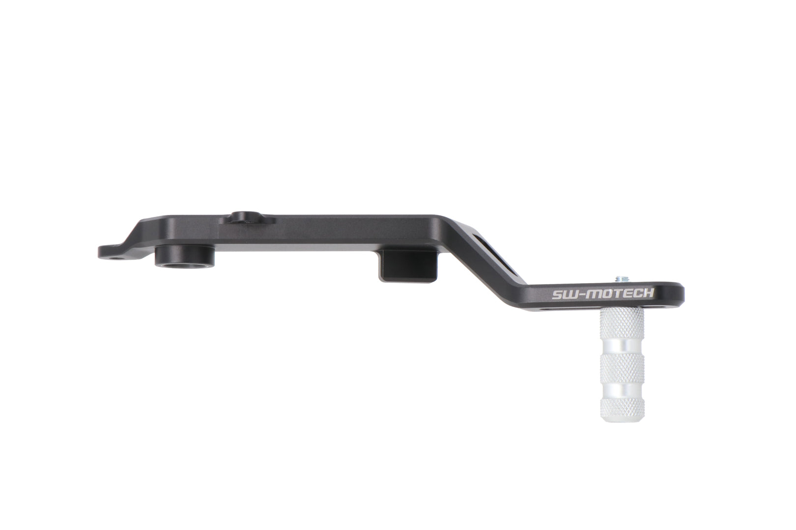 SW-Motech Brake pedal