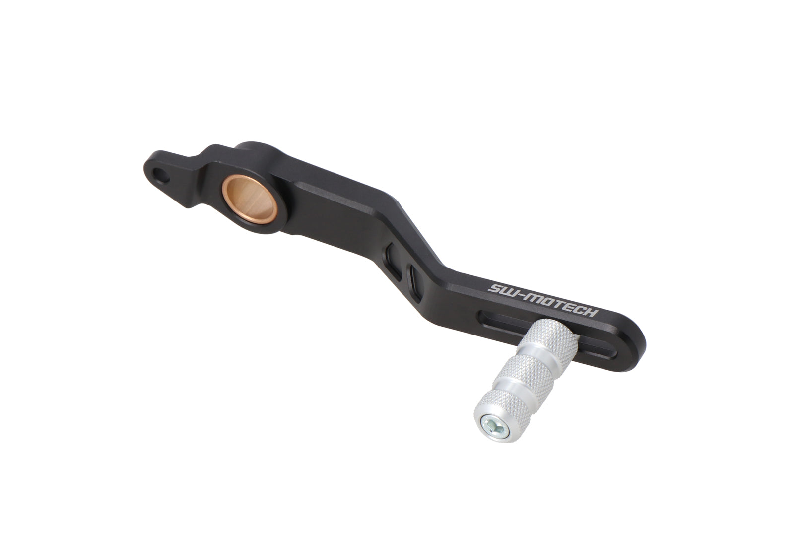 SW-Motech Brake pedal