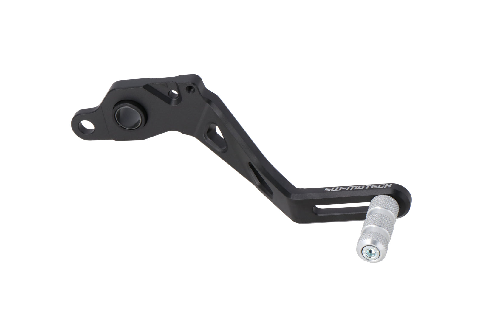 SW-Motech Brake pedal