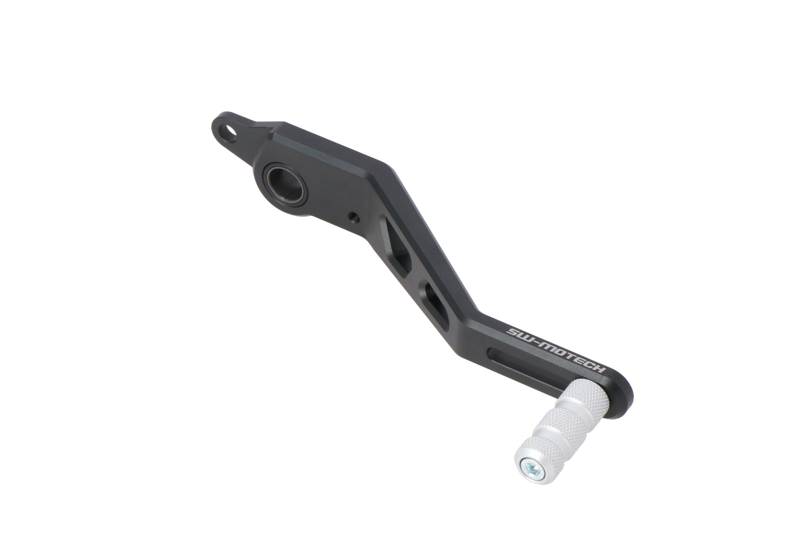 SW-Motech Brake pedal