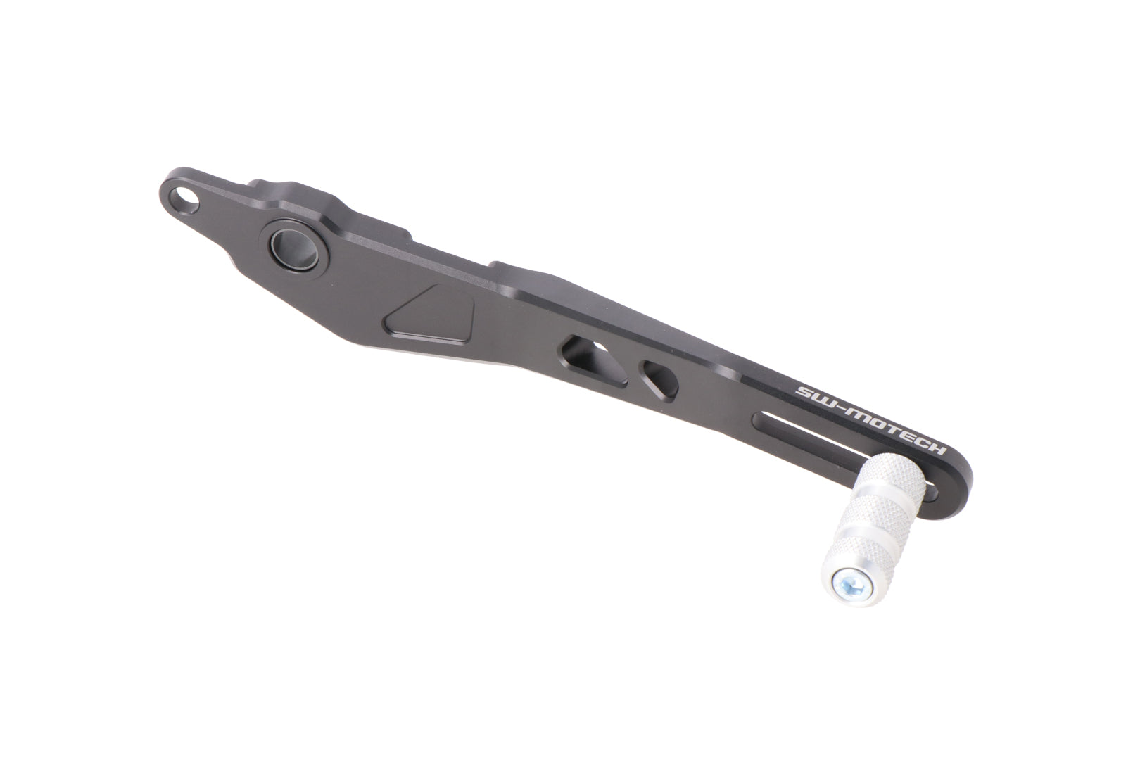 SW-Motech Brake pedal