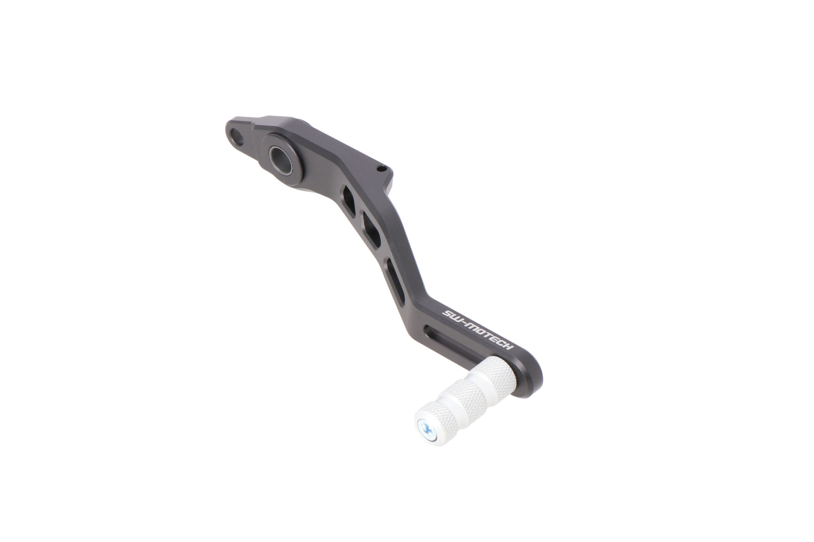 SW-Motech Brake pedal