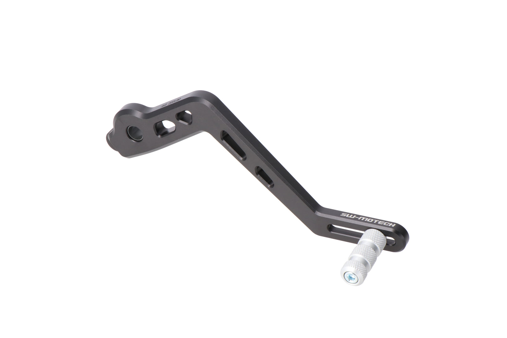 SW-Motech Brake pedal