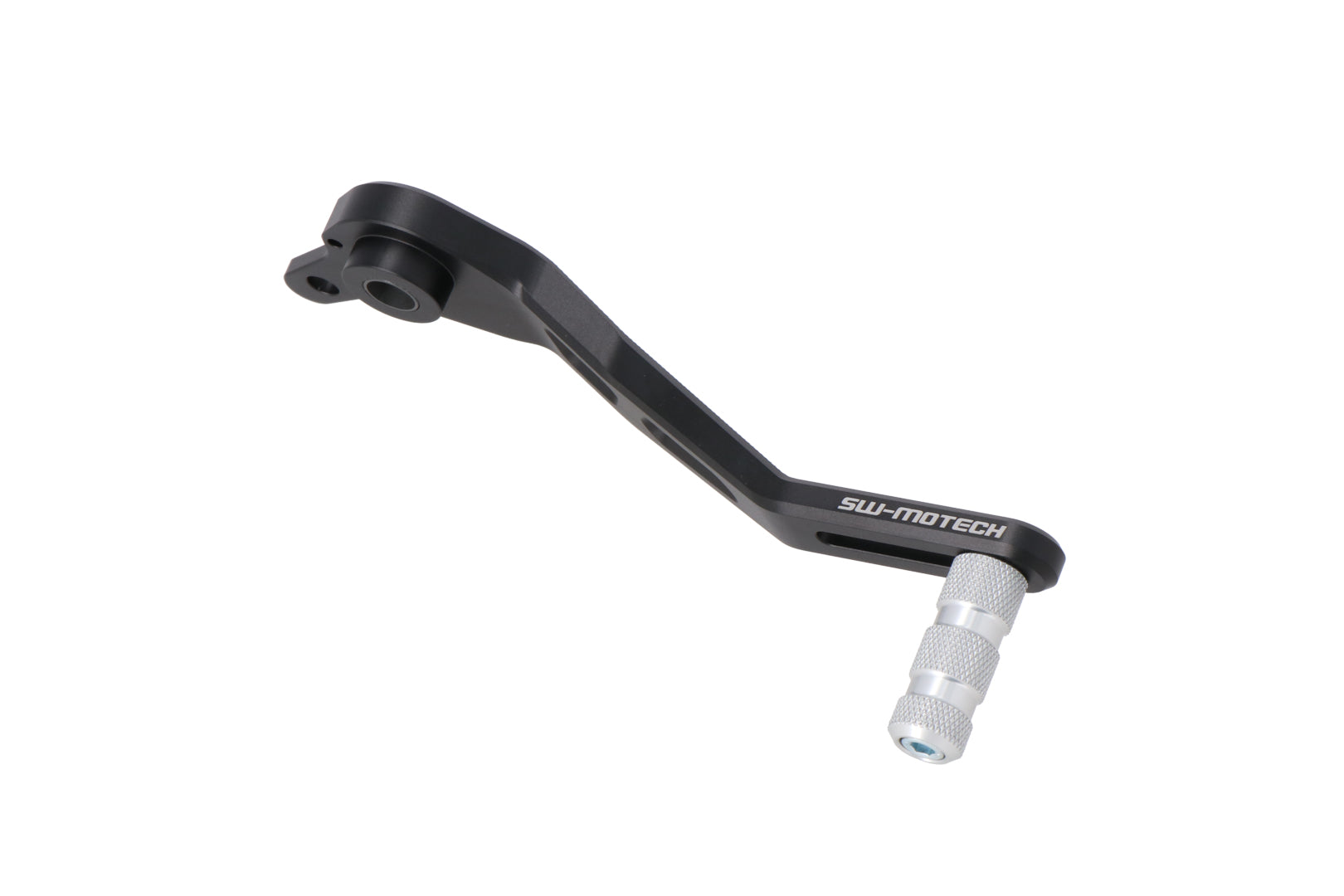 SW-Motech Brake pedal