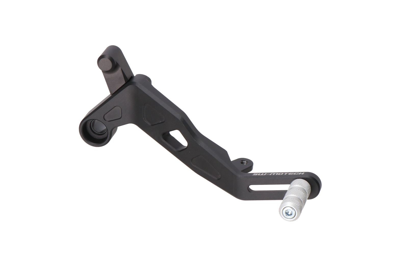 SW-Motech Brake pedal