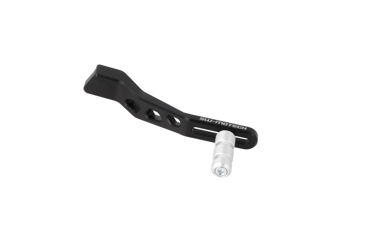 SW-Motech Brake pedal