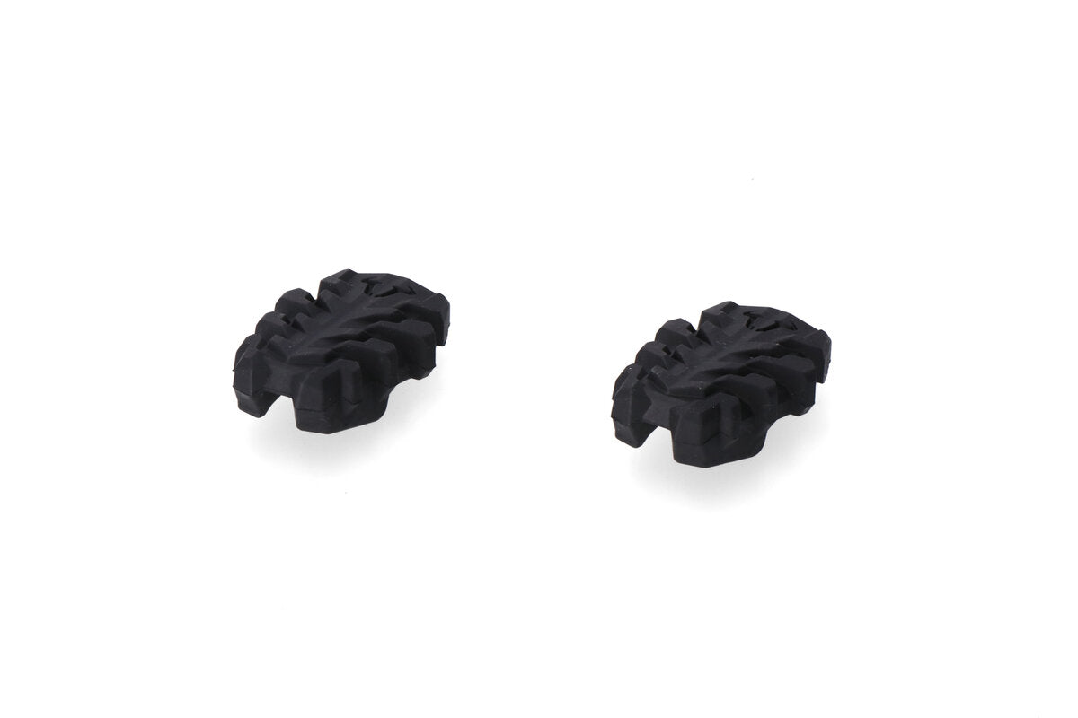 SW-Motech Replacement profile rubber for EVO footrest