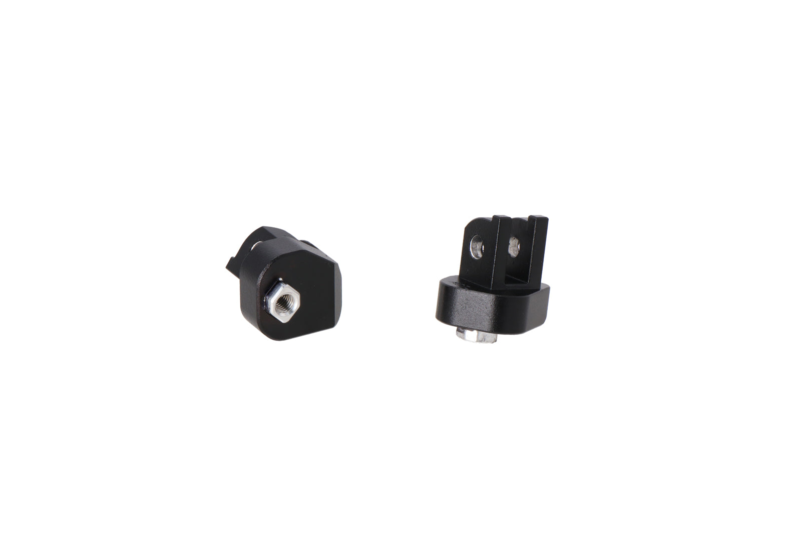 SW-Motech Mounting kit for ION footrest