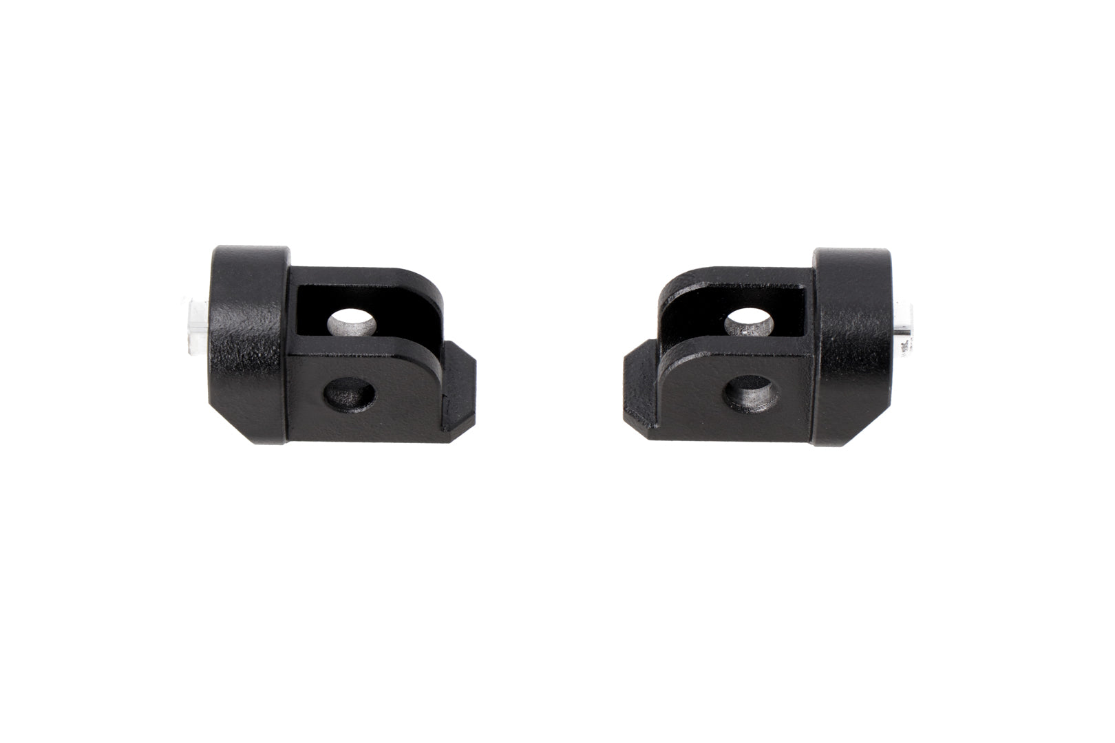 SW-Motech Mounting kit for ION footrest