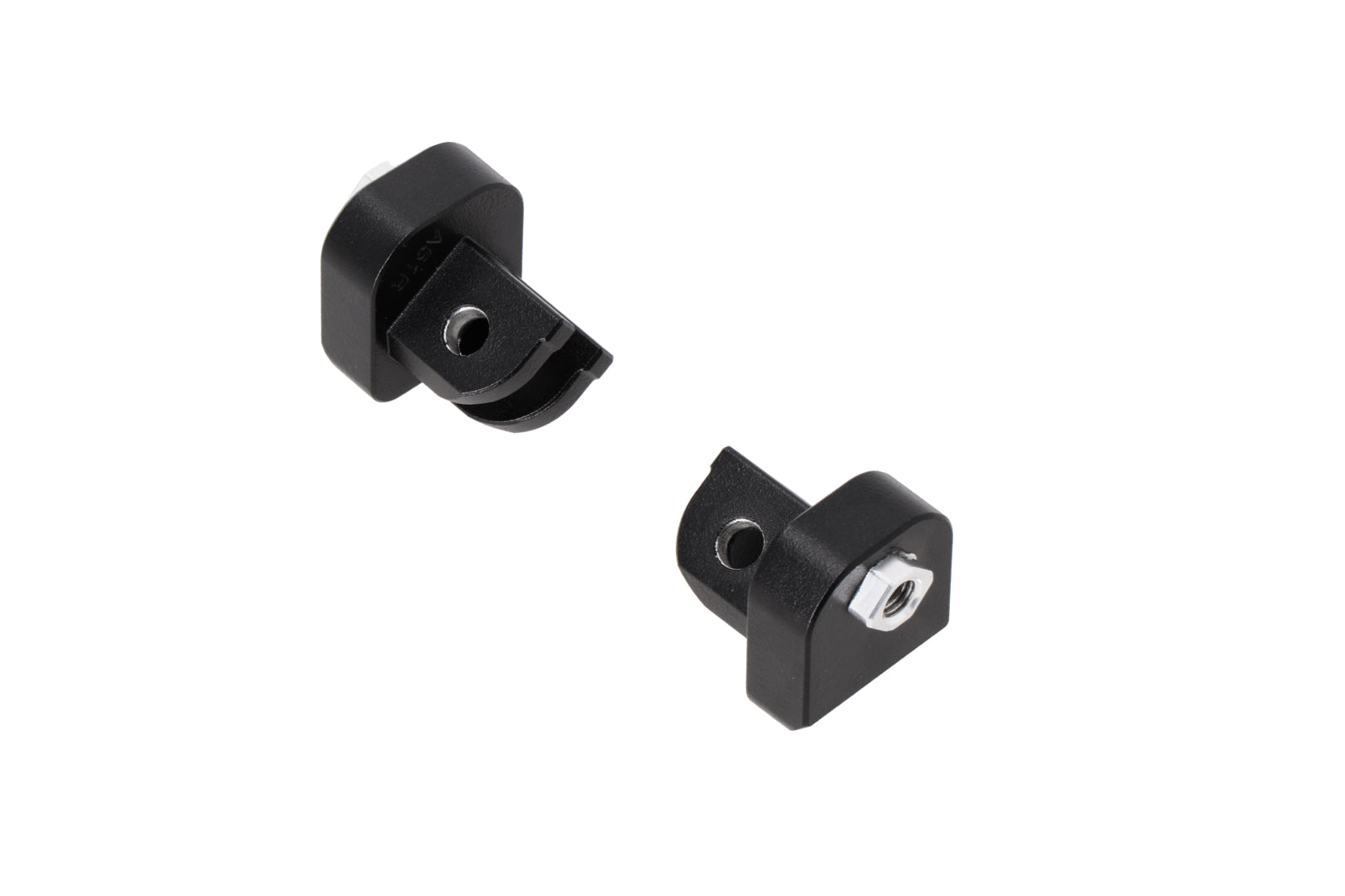 SW-Motech Mounting kit for ION footrest
