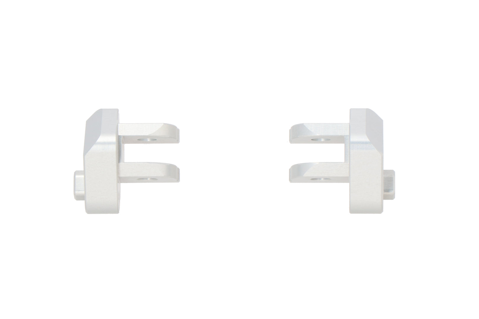 SW-Motech Mounting kit for ION footrest