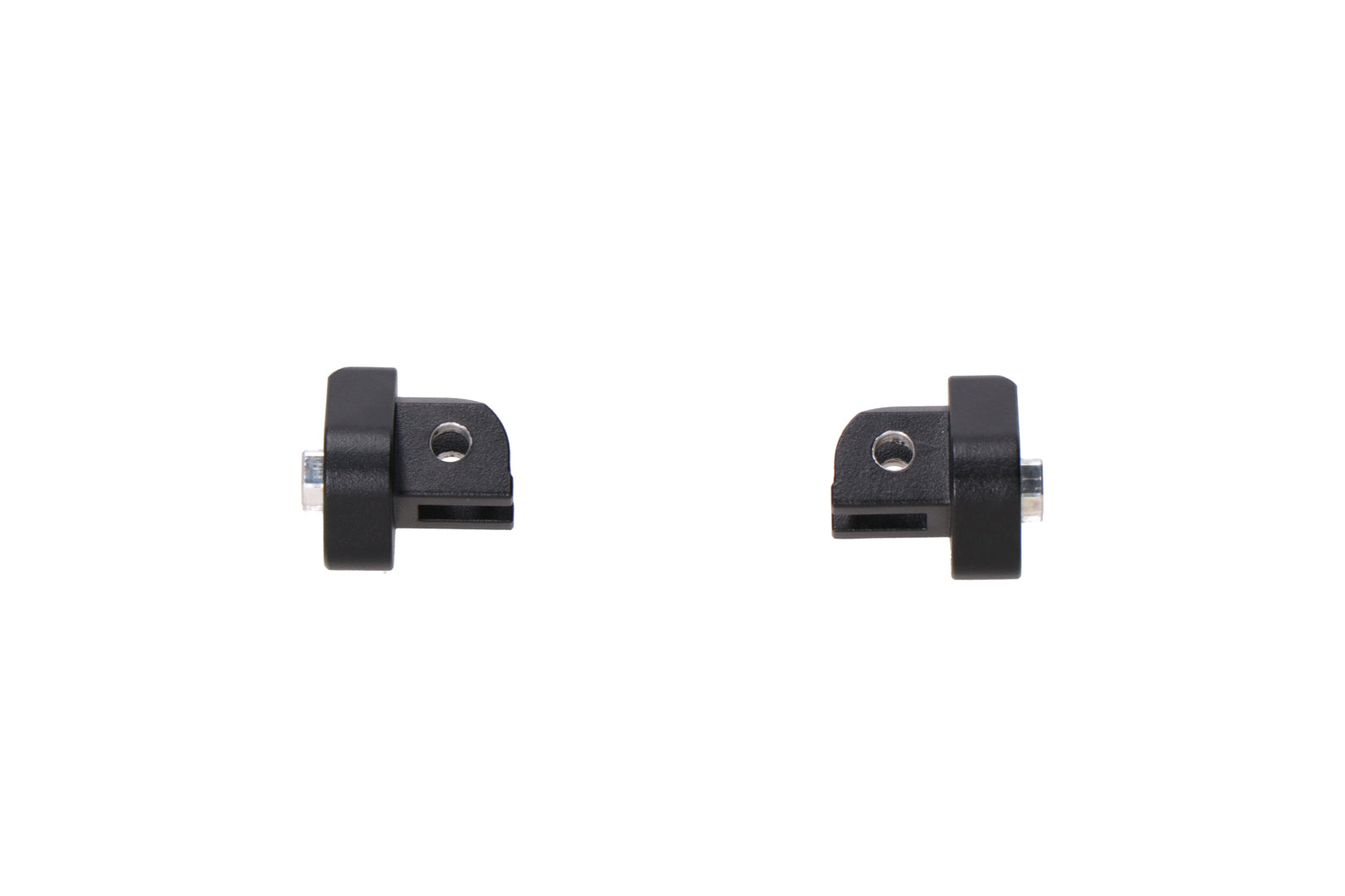 SW-Motech Mounting kit for ION footrest