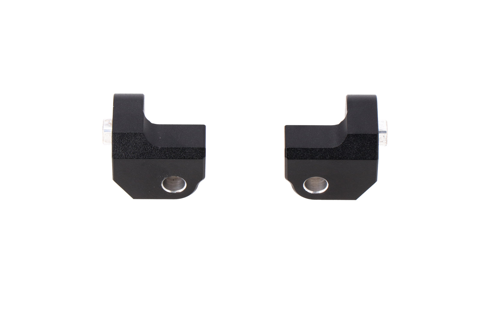 SW-Motech Mounting kit for ION footrest