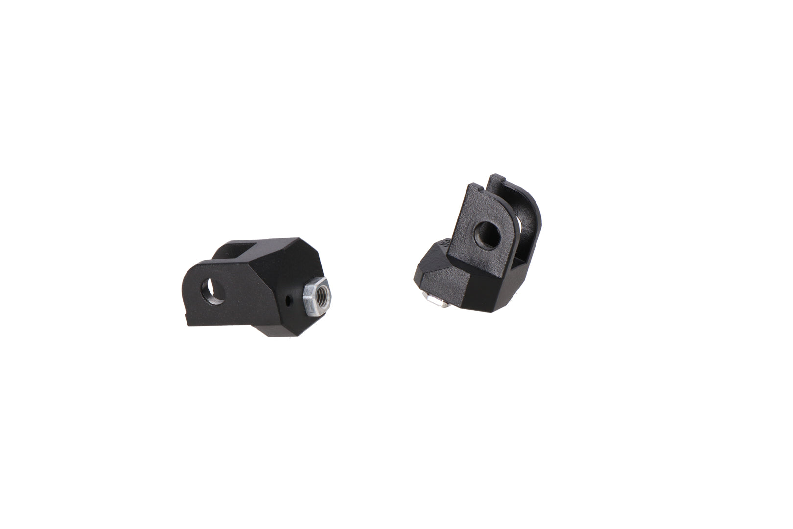 SW-Motech Mounting kit for ION footrest