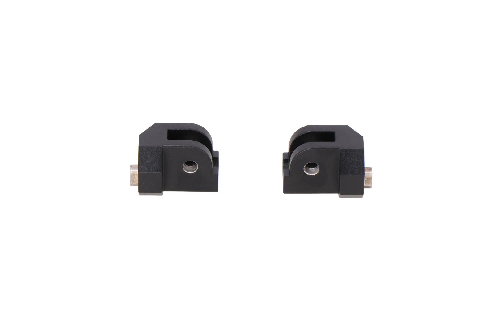SW-Motech Mounting kit for ION footrest