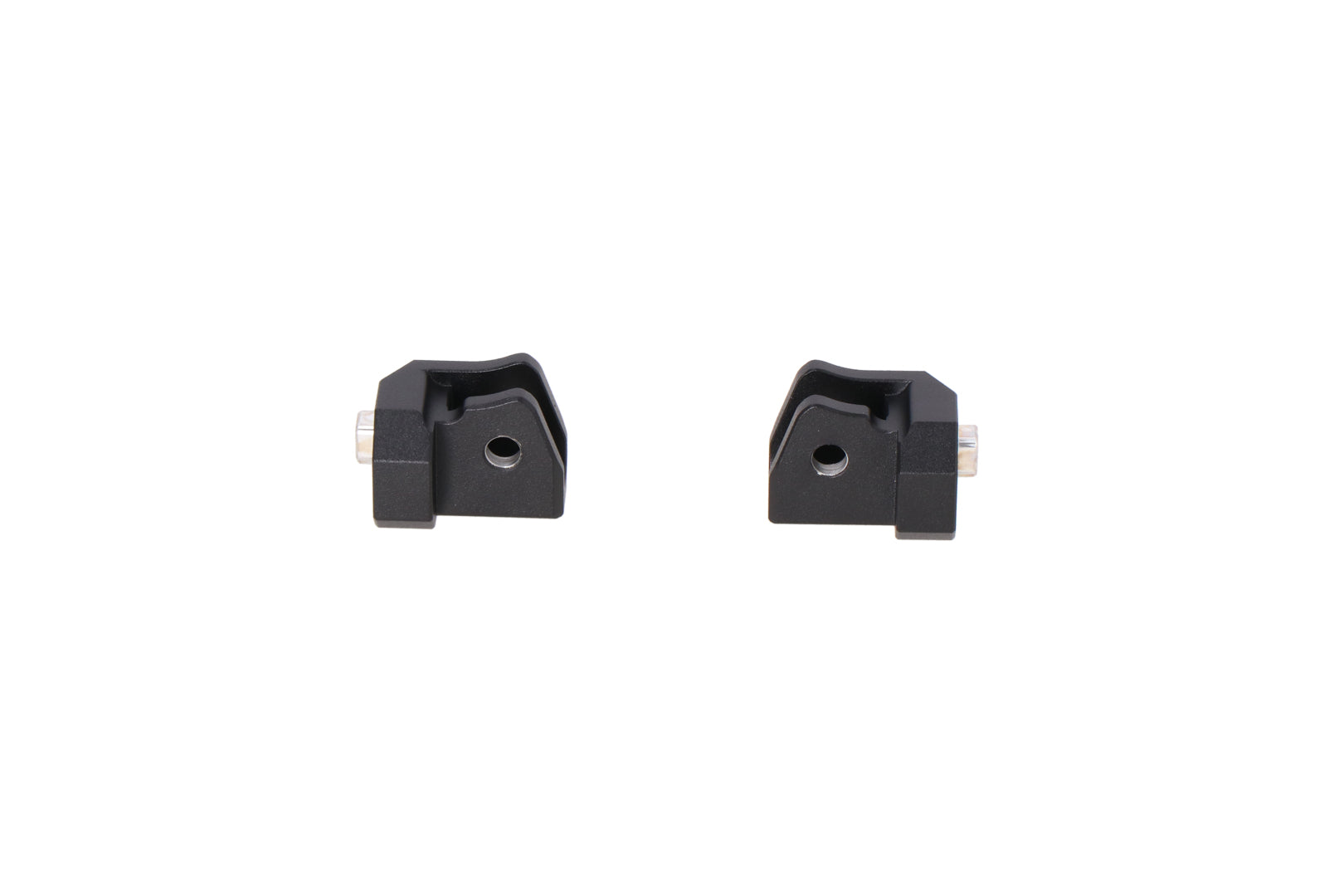 SW-Motech Mounting kit for ION footrest