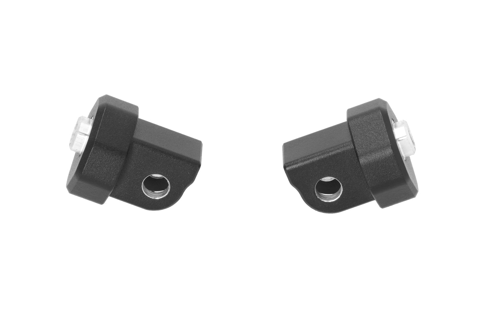 SW-Motech Mounting kit for ION footrest
