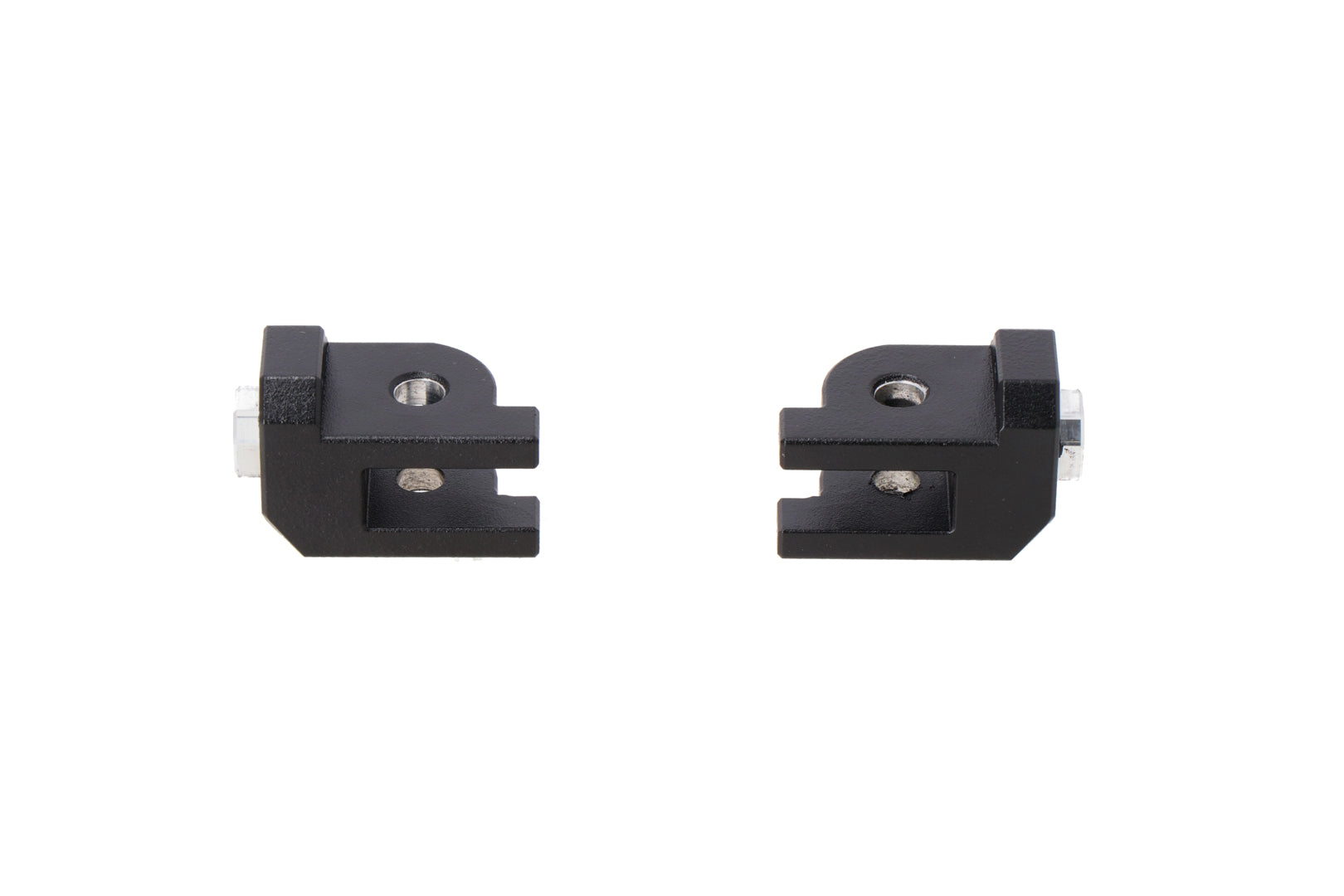 SW-Motech Mounting kit for ION footrest