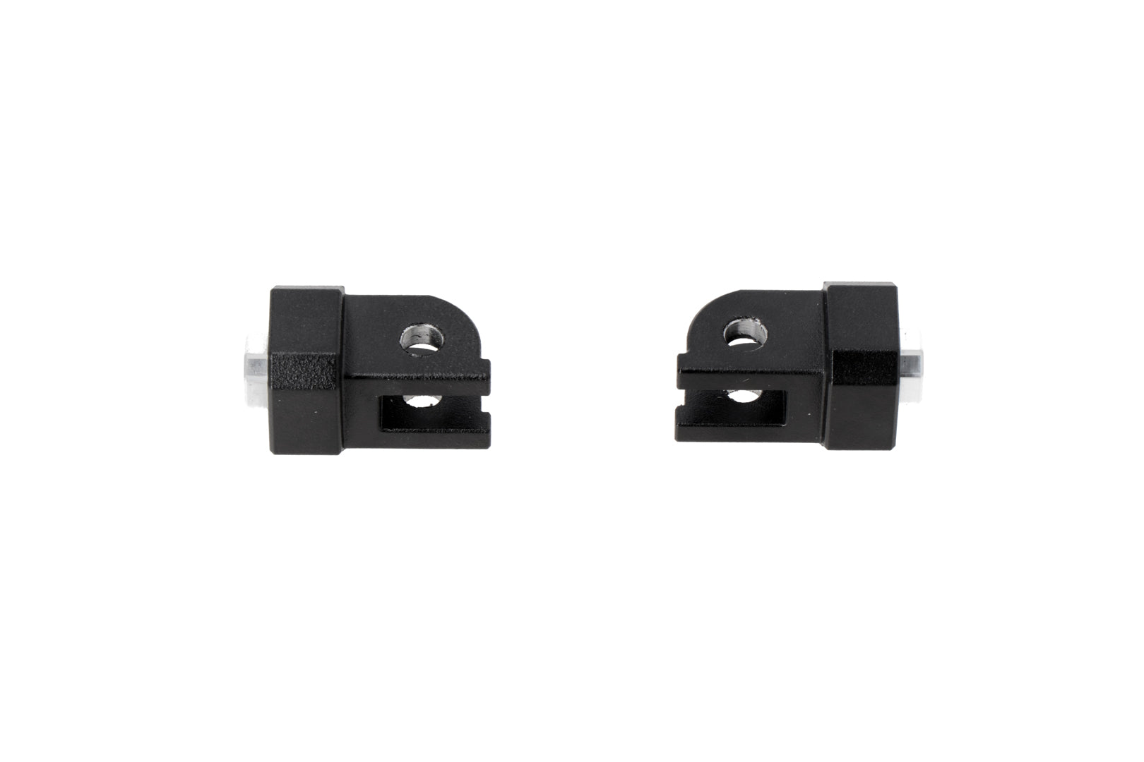 SW-Motech Mounting kit for ION footrest