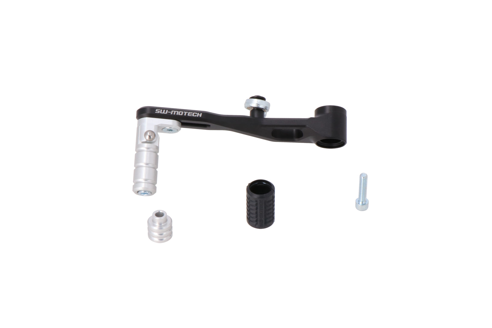 SW-Motech Gear lever